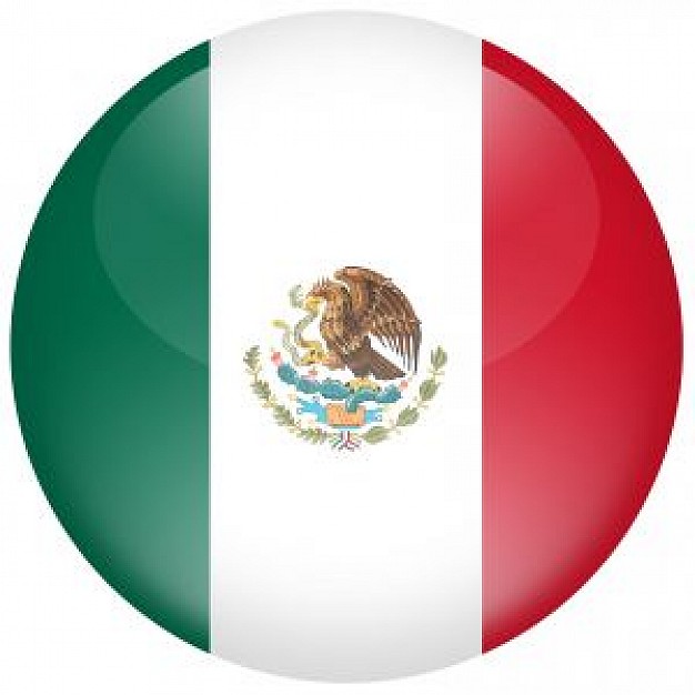 10056267963_de0b2c6e4a_b